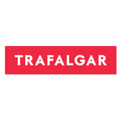 Trafalgar Logo