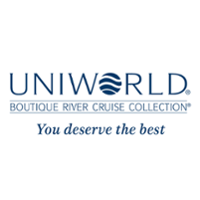Uniworld Logo-1