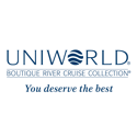 Uniworld Logo