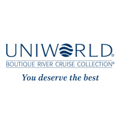 Uniworld Logo
