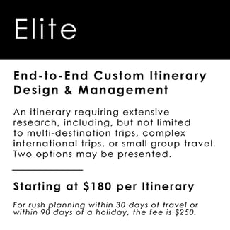 TL-EVP Elite 2022-08