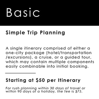 TL-EVP Tier Templates 2022-08-Basic