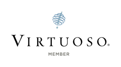 Vir_Logo_Member_Color_RGB