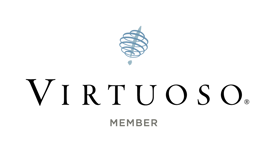 Vir_Logo_Member_Color_RGB