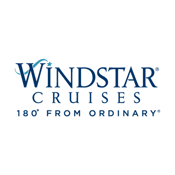 Windstar