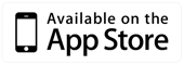 app-store-apple