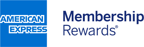 Travelink, American Express Travel - Membership Rewards