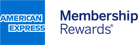 American Express Membership Rewards