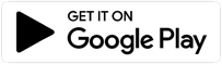 download (8) Google play