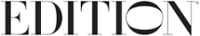 editionlogo1-1-1-1-1