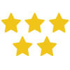 rating-pj