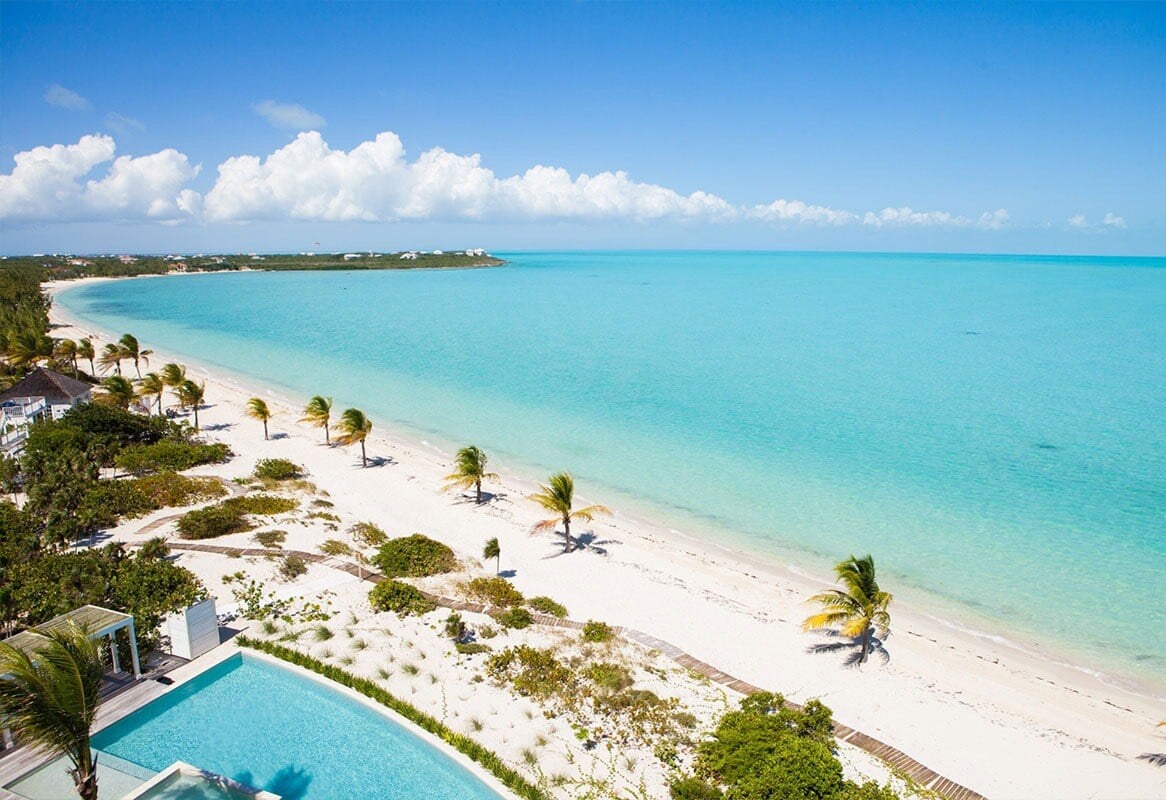 THE NEW CROWN JEWEL OF SCUBA DIVING DESTINATIONS