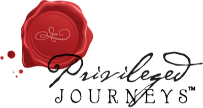 PJ PNG 400x AMEX-1