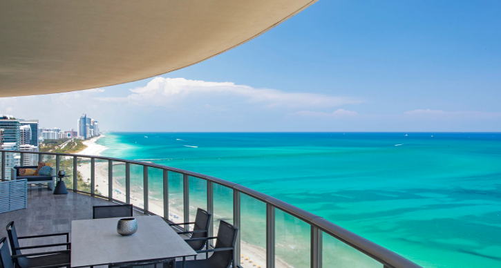 Marriott Stars 6