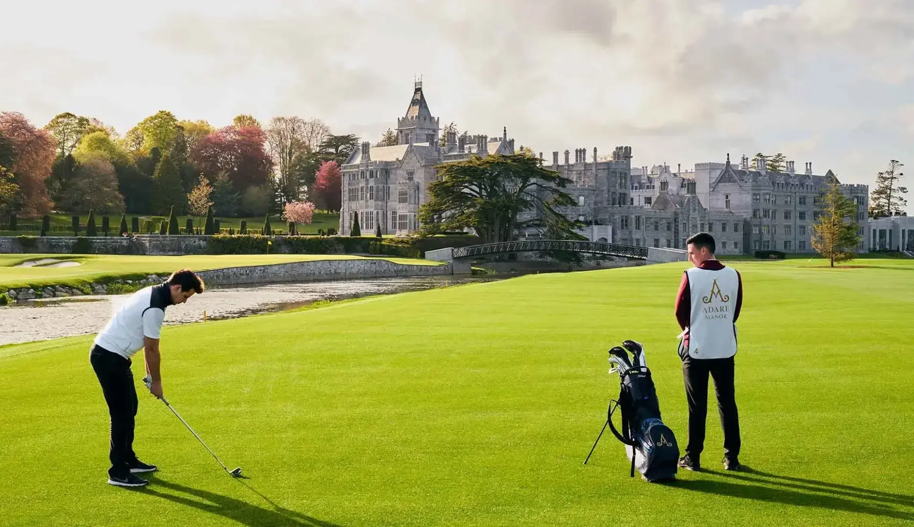golf-at-adare-manor-24-1920x1080-fp_mm-fpoff_0_0-1