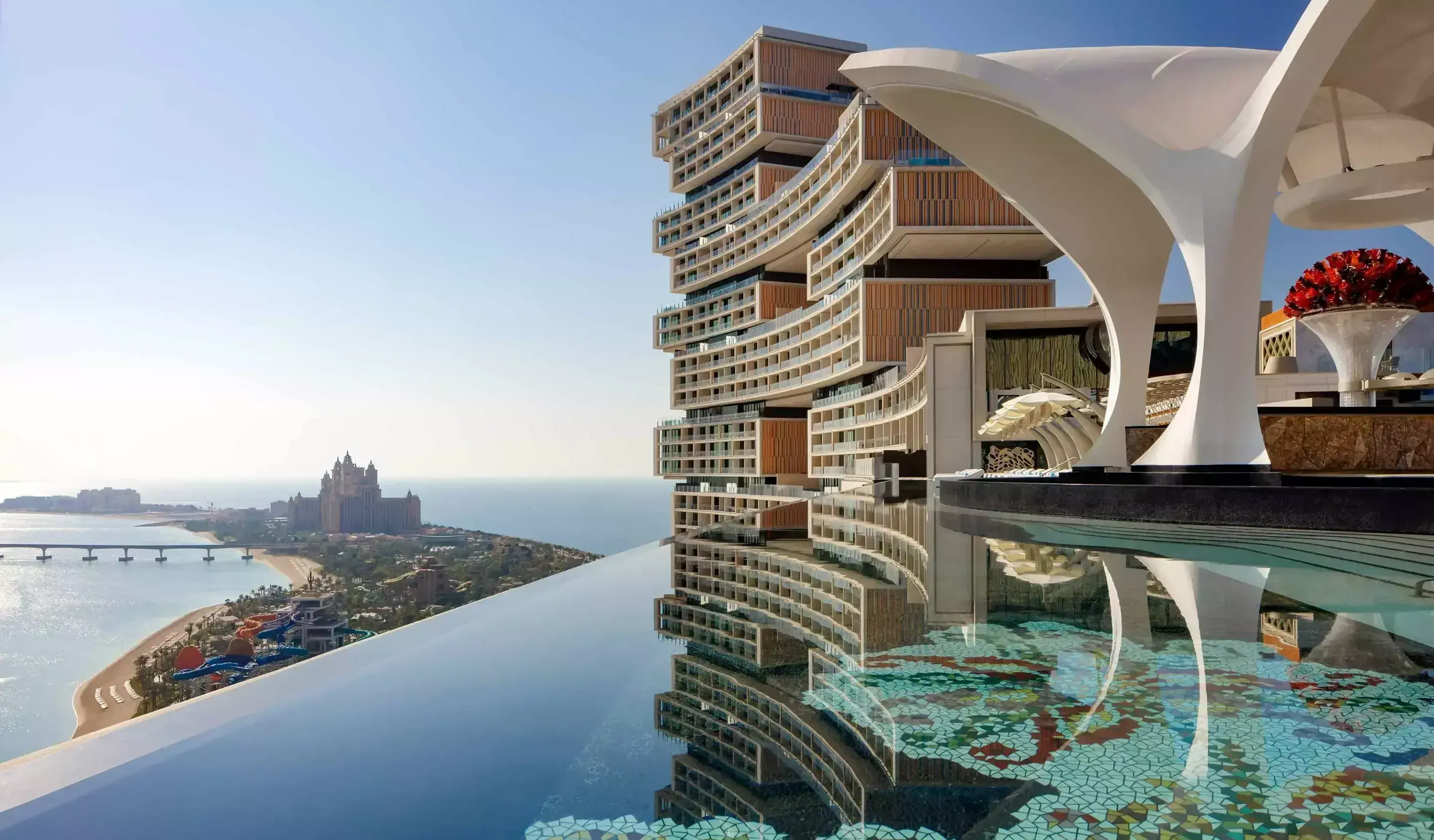 Cloud22-Exterior-Pool-View-1