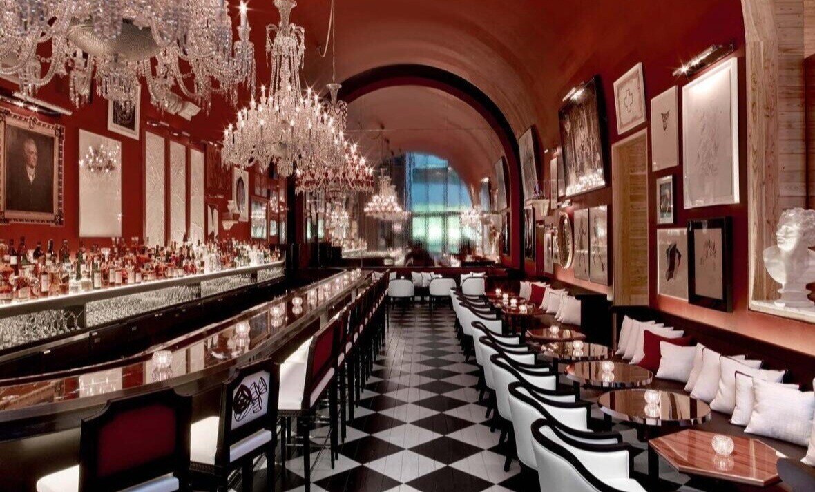 hotel-interior-baccarat_hotel_the_bar_2-2015-1-2-1