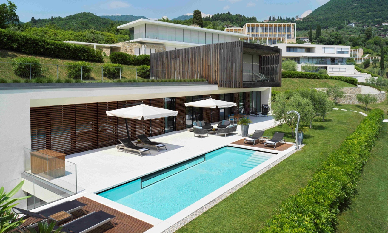 Eden-Reserve-Hotel-Villas-LM4-Terrace_0011-scaled-1
