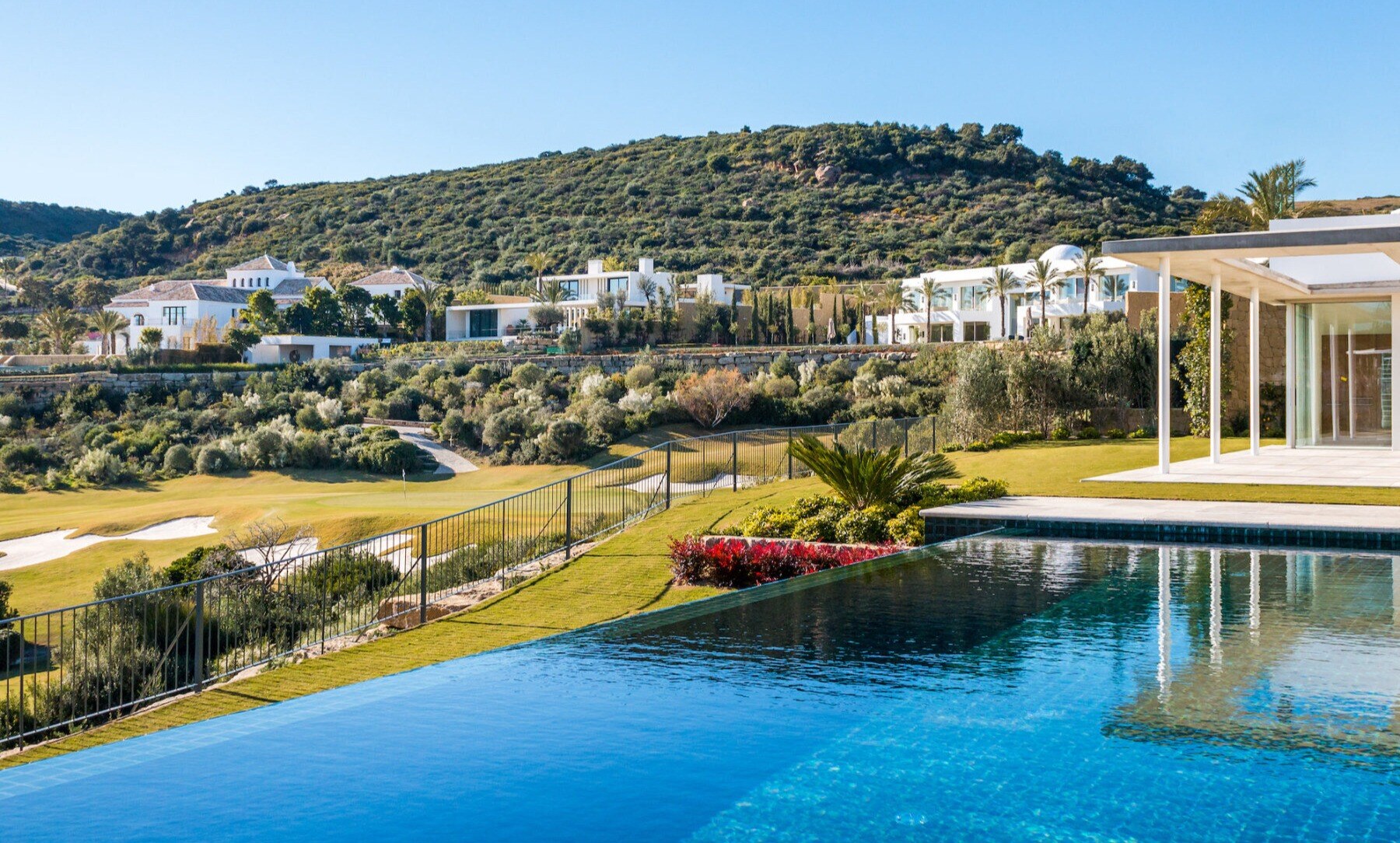 c52155a5ba850c05808a396e24f49900