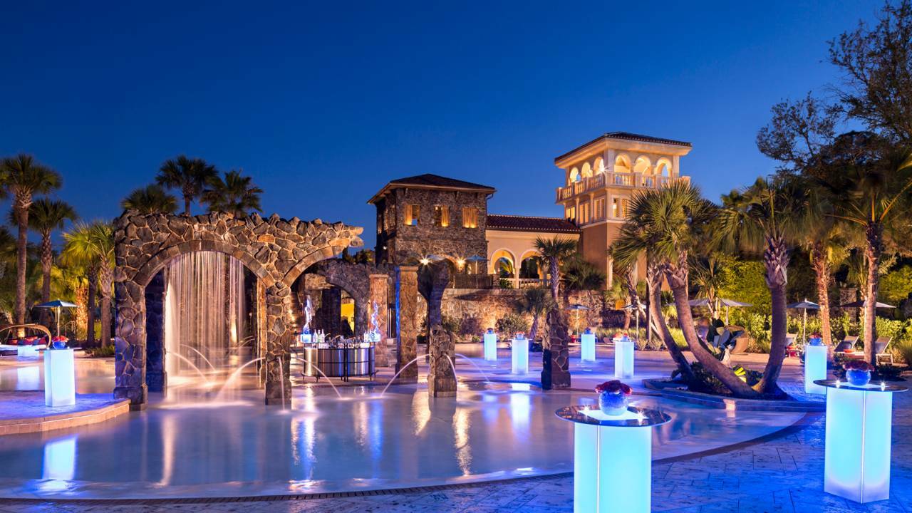 pic-four-seasons-resort-orlando-at-walt-disney-world-resort-orlando-61