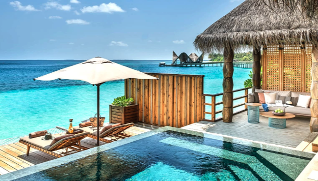 Joali Maldives main-1-1-1