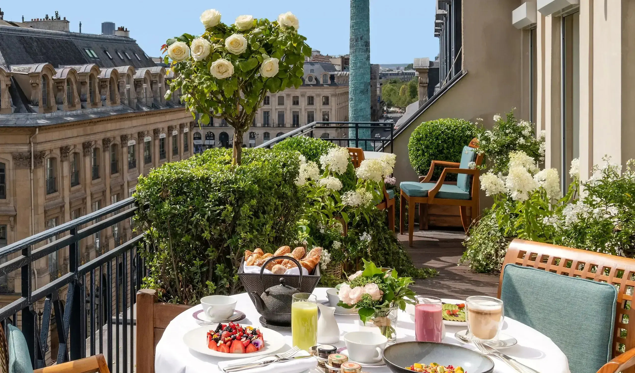 Park-Hyatt-Paris-Vendome--1