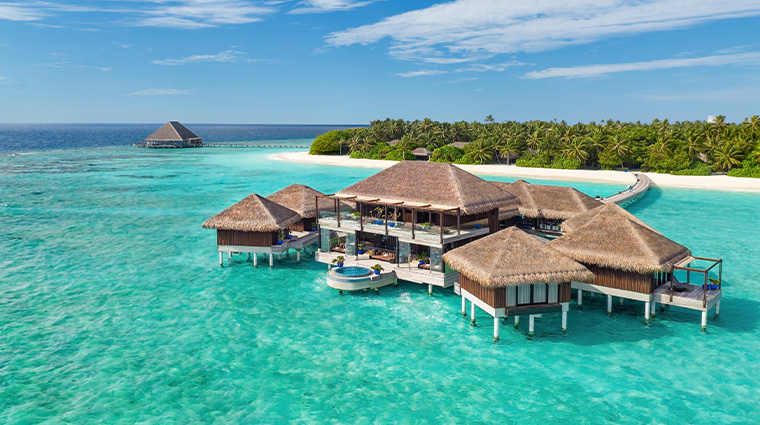 velaa-private-island-spa-aerial-external