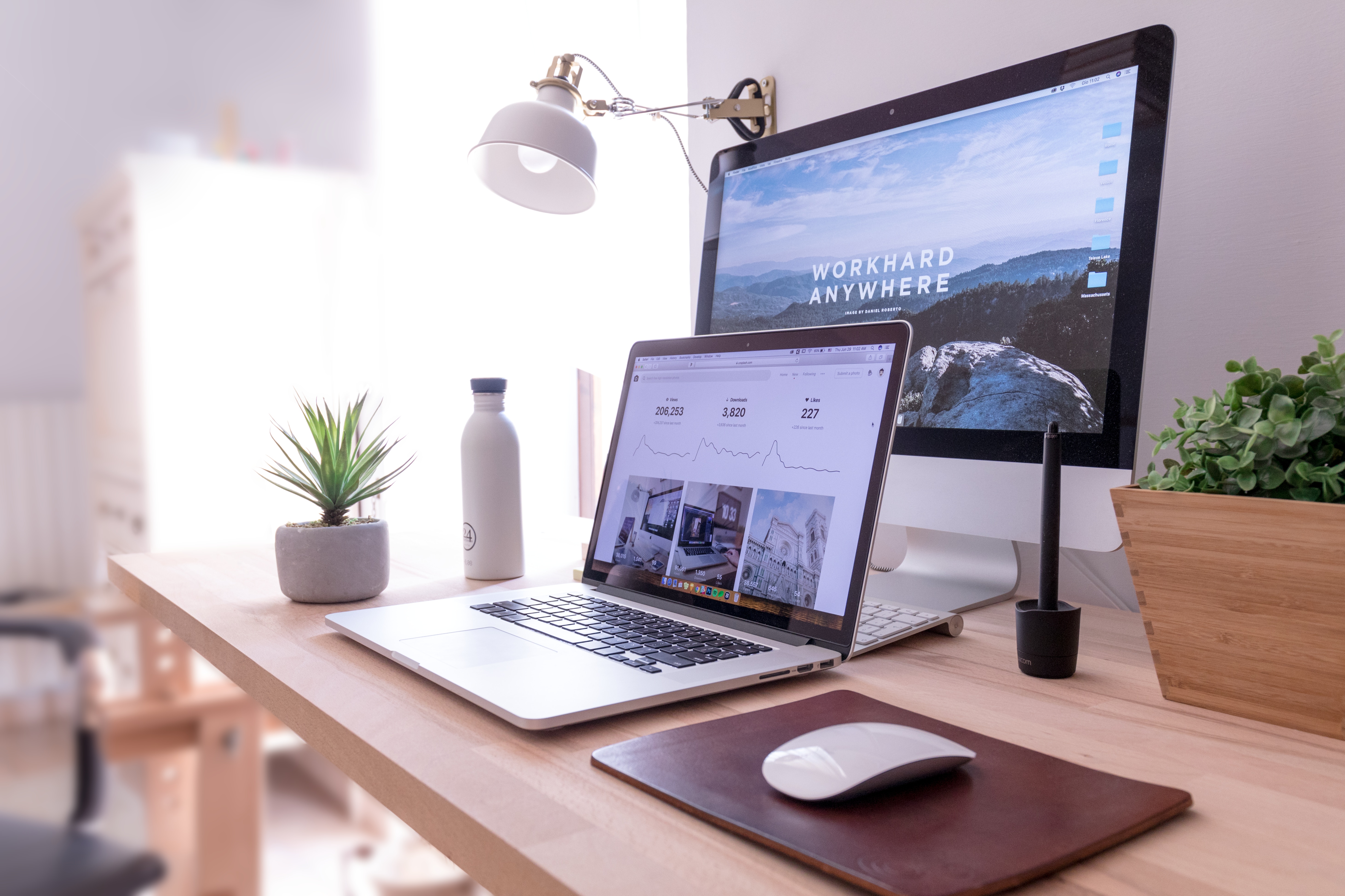 Travelink American Express Travel Independent Agents