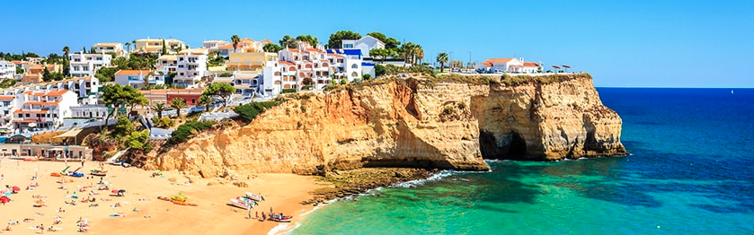 9 Mediterranean Islands To Put On Your Bucket List